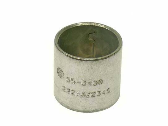 Porsche Connecting Rod Bushing 93010313401 - Glyco 553430SEMI